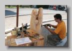 Sculture-Cavino-14-6-09 (46)